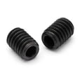 thumbnail image 1 of HPI Z723 Set Screw M4 x 6mm Multi-Colored, 1 of 2
