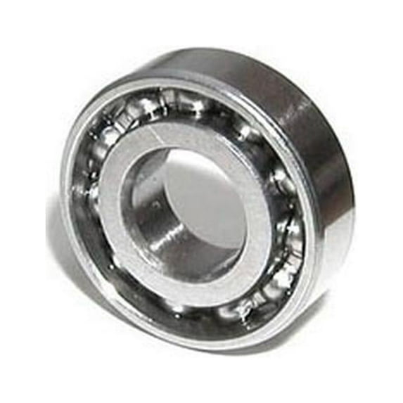 Hobby Rc Kyosho Kyo74025-11 Rear Bearing Gxr28 14X24X6Mm Replacement Parts