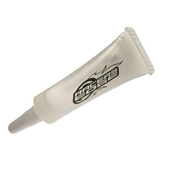 Hobby Rc Racers Edge Rce3004 Super Diff Lube, 4Cc Glue, Oil & Cleaners