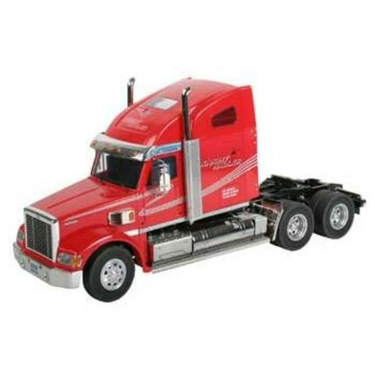 Rc knight best sale hauler