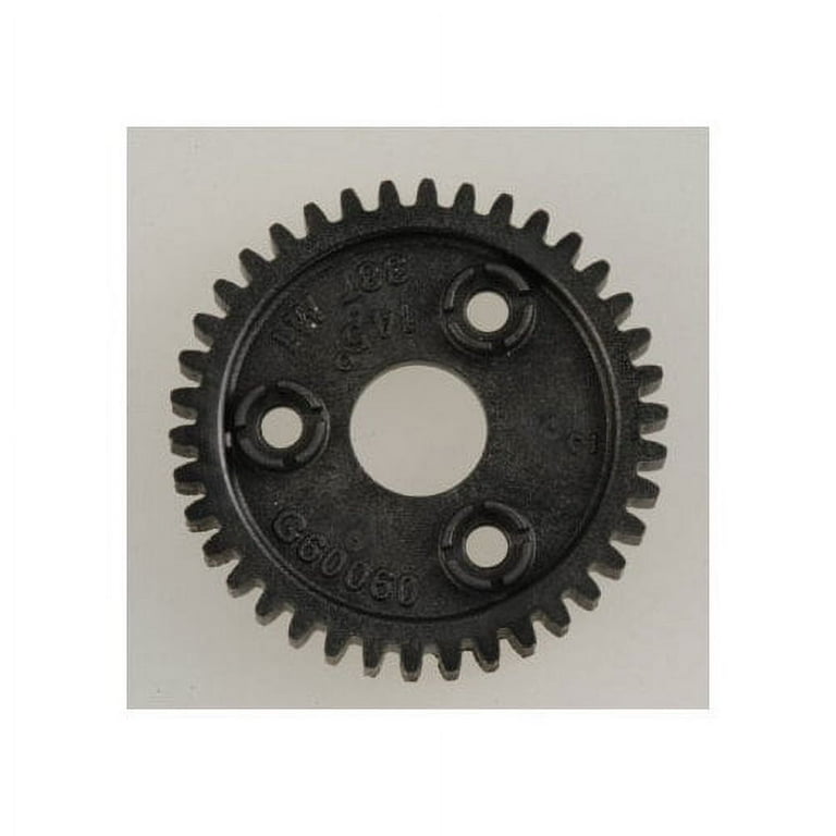Traxxas replacement parts deals