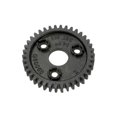 thumbnail image 1 of Hobby Rc Traxxas Tra3954 38T Spur Gear 1.0 Metric Pitch Revo Replacement Parts, 1 of 2