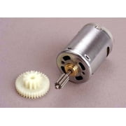 Hobby Rc Traxxas Tra4578 Ez Start Replacement Motor Replacement Parts