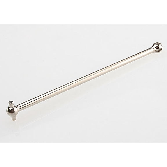 Hobby Rc Traxxas Tra5154 Driveshaft Revo/Maxx 128.5Mm ( Replacement Parts