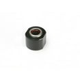 thumbnail image 1 of Hobby Rc Traxxas Tra5211R Roller Clutch Trx 2.5, 2.5R, 3.3 Replacement Parts, 1 of 2