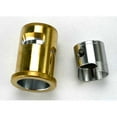 thumbnail image 1 of Hobby Rc Traxxas Tra5230X Matched Piston/Sleeve 2.5R Revo Replacement Parts, 1 of 3