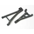 thumbnail image 1 of Hobby Rc Traxxas Tra5332 Susp Arms Lt Frnt Upper/Lower Revo Replacement Parts, 1 of 3