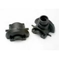 thumbnail image 1 of Hobby Rc Traxxas Tra5380 Diff Housing Frnt & Rr Revo Replacement Parts, 1 of 2