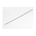 thumbnail image 1 of Hobby Rc Traxxas Tra5729 Spartan Propeller Shaft/Flex Cable Replacement Parts, 1 of 1