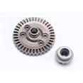 thumbnail image 1 of Hobby Rc Traxxas Tra6879 Ring Gear, Differential/ Pinio Replacement Parts, 1 of 3