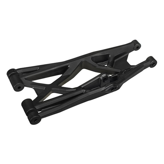Hobby Rc Traxxas Tra7731 Suspension Arm, Lower (Left) (1) Replacement Parts