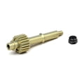 thumbnail image 1 of Hobby Remote Control Exotek Racing Exo1723 B6 Flite Top Shaft Upgrade Parts, 1 of 1