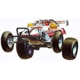 thumbnail image 1 of Hobby Remote Control Tamiya Tam58354 1/10 Frog Kit Rc Cars & Trucks, 1 of 7
