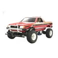 thumbnail image 1 of Hobby Remote Control Tamiya Tam58384 1/10 Subaru Brat Kit Rc Cars & Trucks, 1 of 6