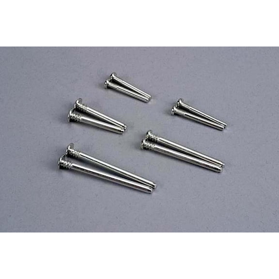 Hobby Remote Control Traxxas Tra3739 Screw Pin Set (R) Hardware & Fasteners