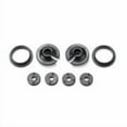 thumbnail image 1 of Hobby Remote Control Traxxas Tra3768 Spring Retainers Replacement Parts, 1 of 2