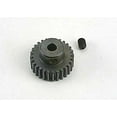 thumbnail image 1 of Hobby Remote Control Traxxas Tra4728 Pinion Gear 48P 28T 4-Tec Replacement Parts, 1 of 2