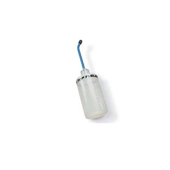 Hobby Remote Control Traxxas Tra5001 Fuel Filler Bottle, 500Cc Tools