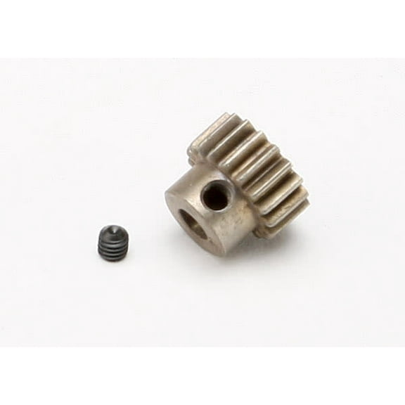 Hobby Remote Control Traxxas Tra5644 32 Pitch Pinion Gear 18T Replacement Parts