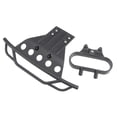thumbnail image 1 of Hobby Remote Control Traxxas Tra5835 Bumper, Front/ Slash Replacement Parts, 1 of 2