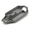 thumbnail image 1 of Hobby Remote Control Traxxas Tra6722 Stampede 4X4 Chassis Replacement Parts, 1 of 2