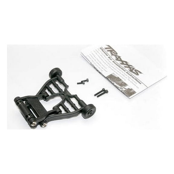 Hobby Remote Control Traxxas Tra7184 1/16 E-Revo Wheelie Bar Upgrade Parts