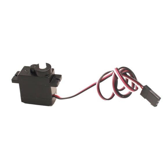 Hobby Remote Control Volantex R/C Vlx757323 Ranger Ex Servo 9G Metal Gear Servos
