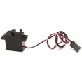 thumbnail image 1 of Hobby Remote Control Volantex R/C Vlx757415 Ranger Servo 9G Servos, 1 of 1