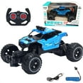 Hobby Remote & Controlled Vehicles & Parts Remote Control Car for Boys