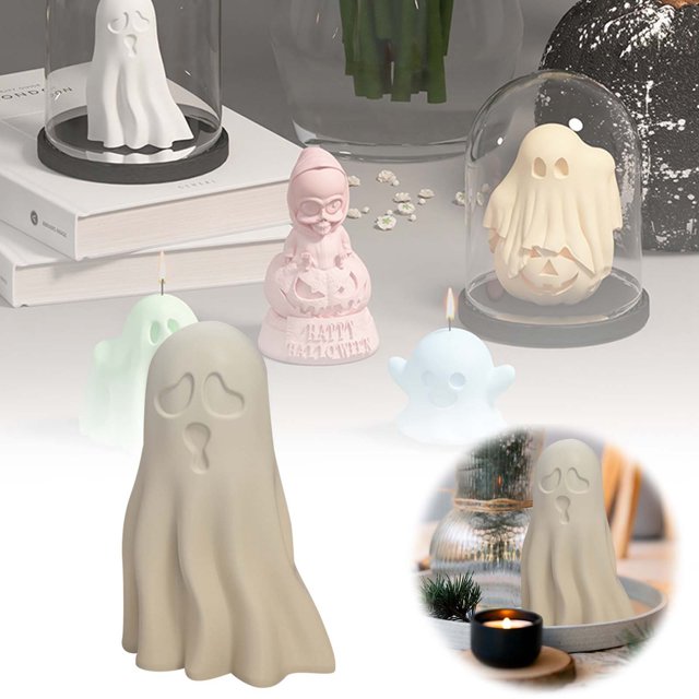 Hobby Top Coat Silicone Resin Casting Silicone Food Wrap Sheets Resin