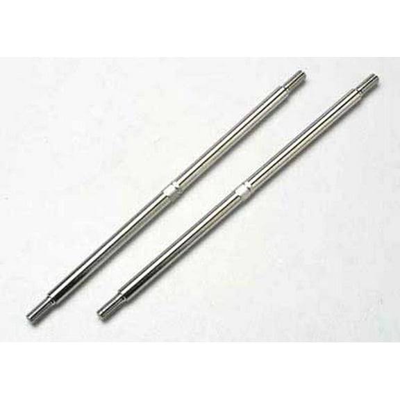Hobby Traxxas Tra5338 Toe Link 5.0Mm Steel Frnt Or Rr (2) Revo Replacement Parts