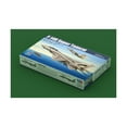 thumbnail image 1 of HobbyBoss 80278 Grumman F-14D Super Tomcat 1/72 Scale Plastic Model Kit, 1 of 3