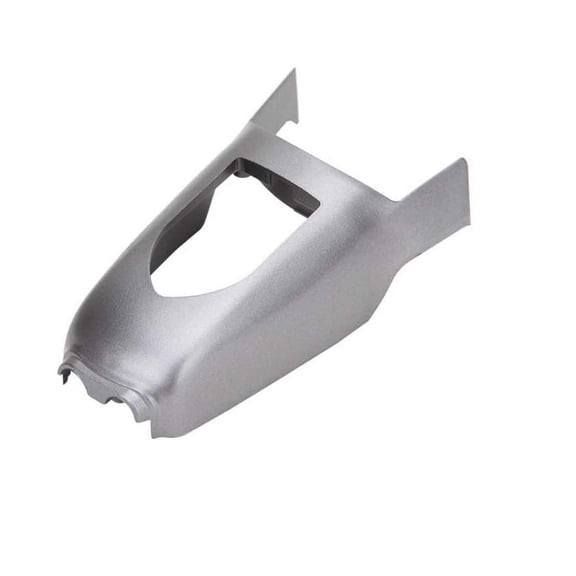 HobbyFlip Airframe Front Cover Vitus 320-Z-02 Compatible with Walkera Vitus