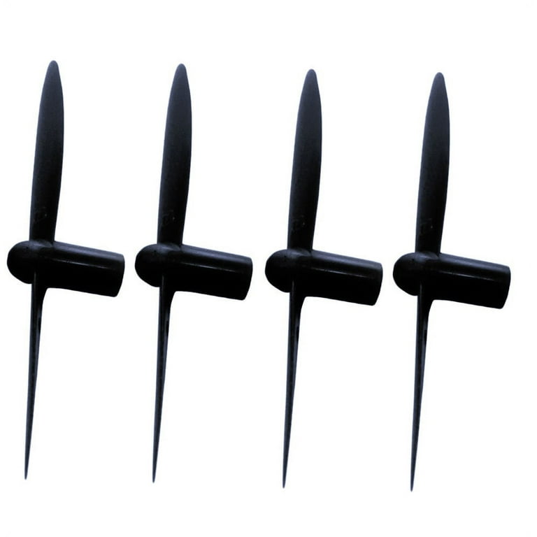 Sharper image drone blade replacement discount