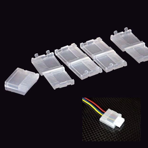 HobbyFlip Balance Battery Balance Plug Savers JST-XH 4S 14.8v ...