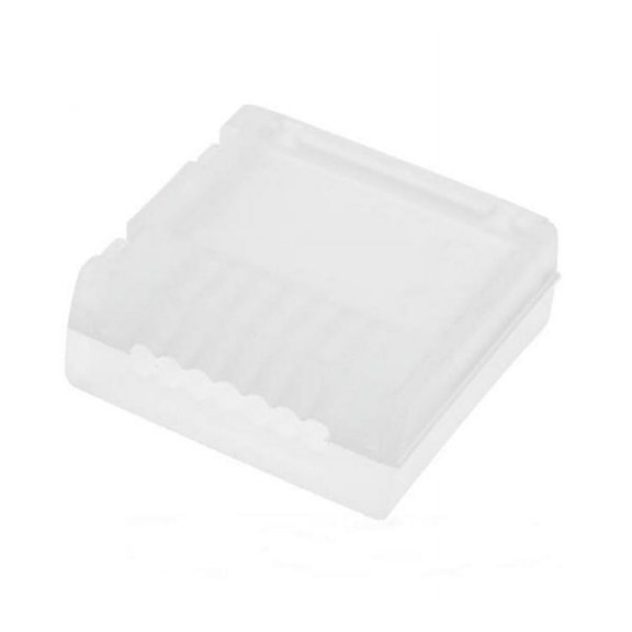 HobbyFlip Balance Plug Saver JST-XH 5S Protector Guard for Li-Po Batteries Balanced Compatible with RC Aircraft