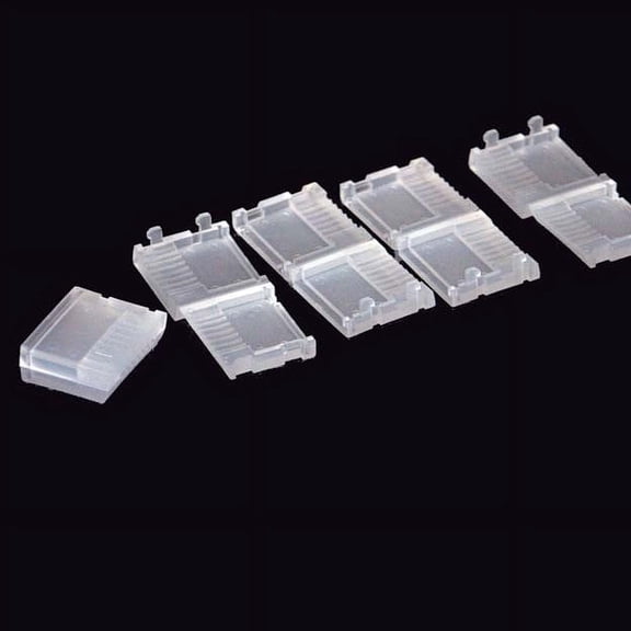 HobbyFlip Balance Plug Savers (JST-XH 2s) (5pc Per Bag) Compatible with RC Aircraft