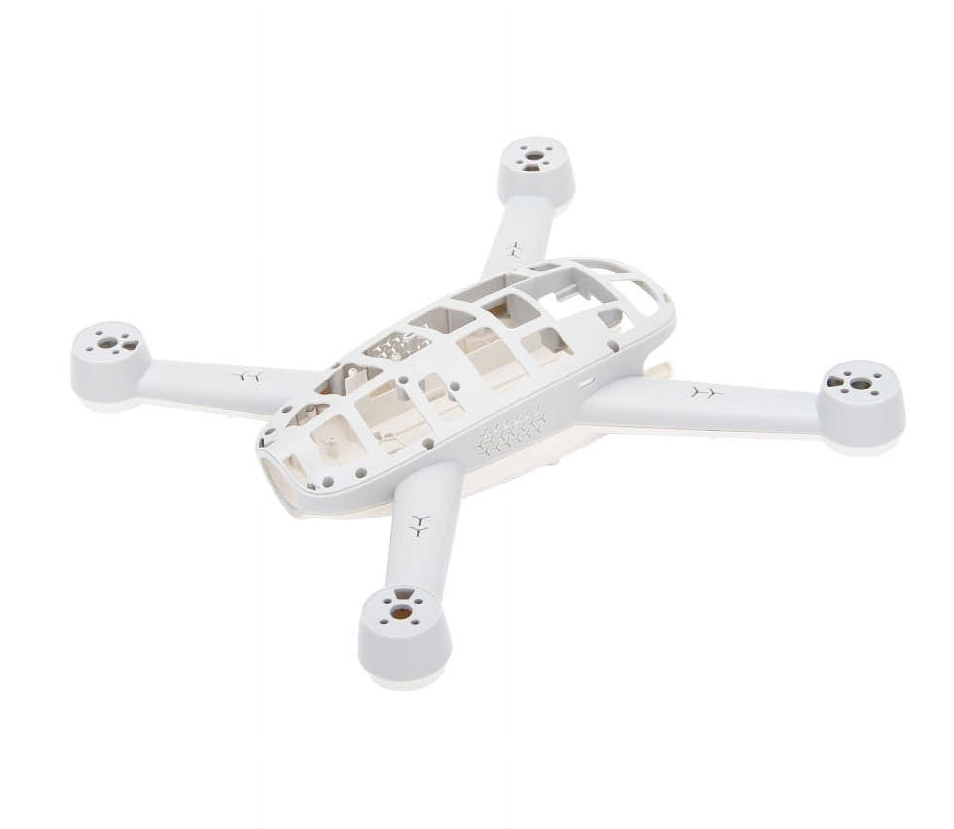 Racing Rc Walkera Aibao 4k Walkera Vr Quadcopter Drone Reviews