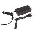 thumbnail image 1 of HobbyFlip C Adapter for Li-Po Battery Balanced Charger IMAX B6 A Compatible with Walkera QR X400, 1 of 1