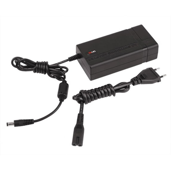HobbyFlip C Adapter for Li-Po Battery Balanced Charger IMAX B6 A Compatible with Walkera QR X400