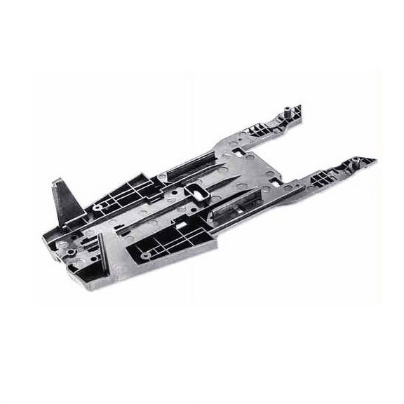 HobbyFlip Chassis Body Part Frame Piece Voyager 3-Z-17 Compatible with Walkera Voyager 3