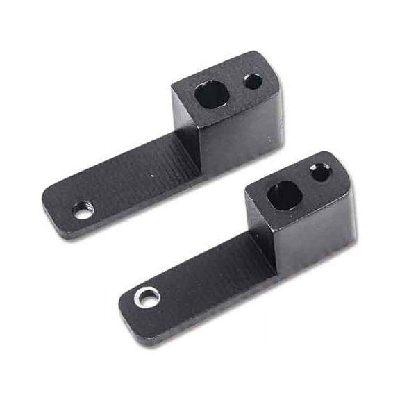 HobbyFlip Connect Block Voyager 3-Z-26 Compatible with Walkera Voyager 3