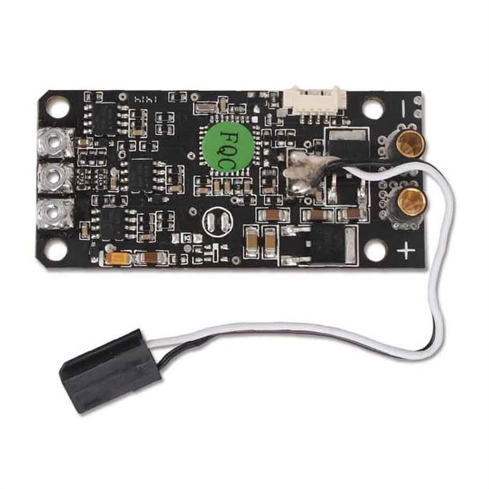 Walkera online qr x800