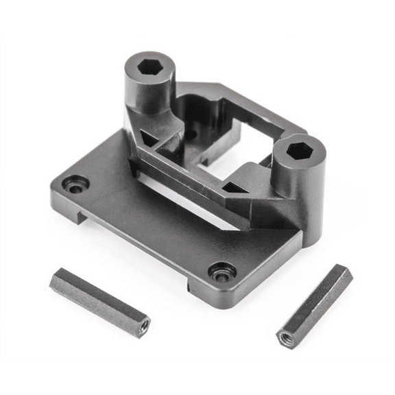 HobbyFlip Fixed Block Runner 250-Z-11 Compatible with Walkera Runner 250 Advanced