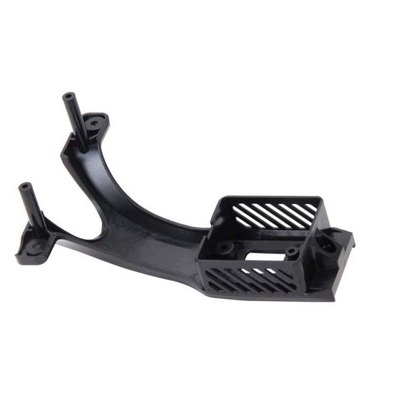 HobbyFlip Front Upper Shell Runner 250PRO-Z-08 Compatible with Walkera Runner 250 PRO