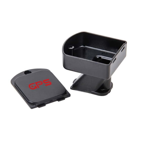 HobbyFlip GPS Fixed Seat Runner 250PRO-Z-09 Compatible with Walkera Runner 250 PRO