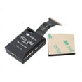 thumbnail image 1 of HobbyFlip Main Control Board FCS-280 Flight AIBAO-Z-18 Compatible with Walkera AiBoa (Airbot) VR Drone, 1 of 1