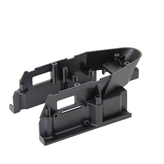 HobbyFlip Main Support Frame Runner 250PRO-Z-07 Compatible with Walkera Runner 250 PRO