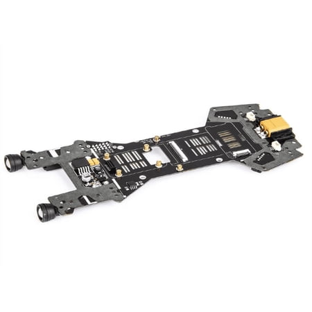 HobbyFlip Power Board Main Runner 250-Z-23 Compatible with Walkera Runner 250 Racer