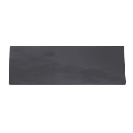 HobbyFlip Rubber Battery Anti-Slip Mat Runner 250-Z-30 Compatible with Walkera Runner 250 DIY